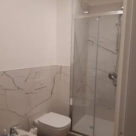 Guest house Maso Kreuzberg- Degli Ospiti Trento
